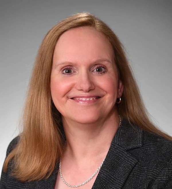 Image of Lorena Lazarchick