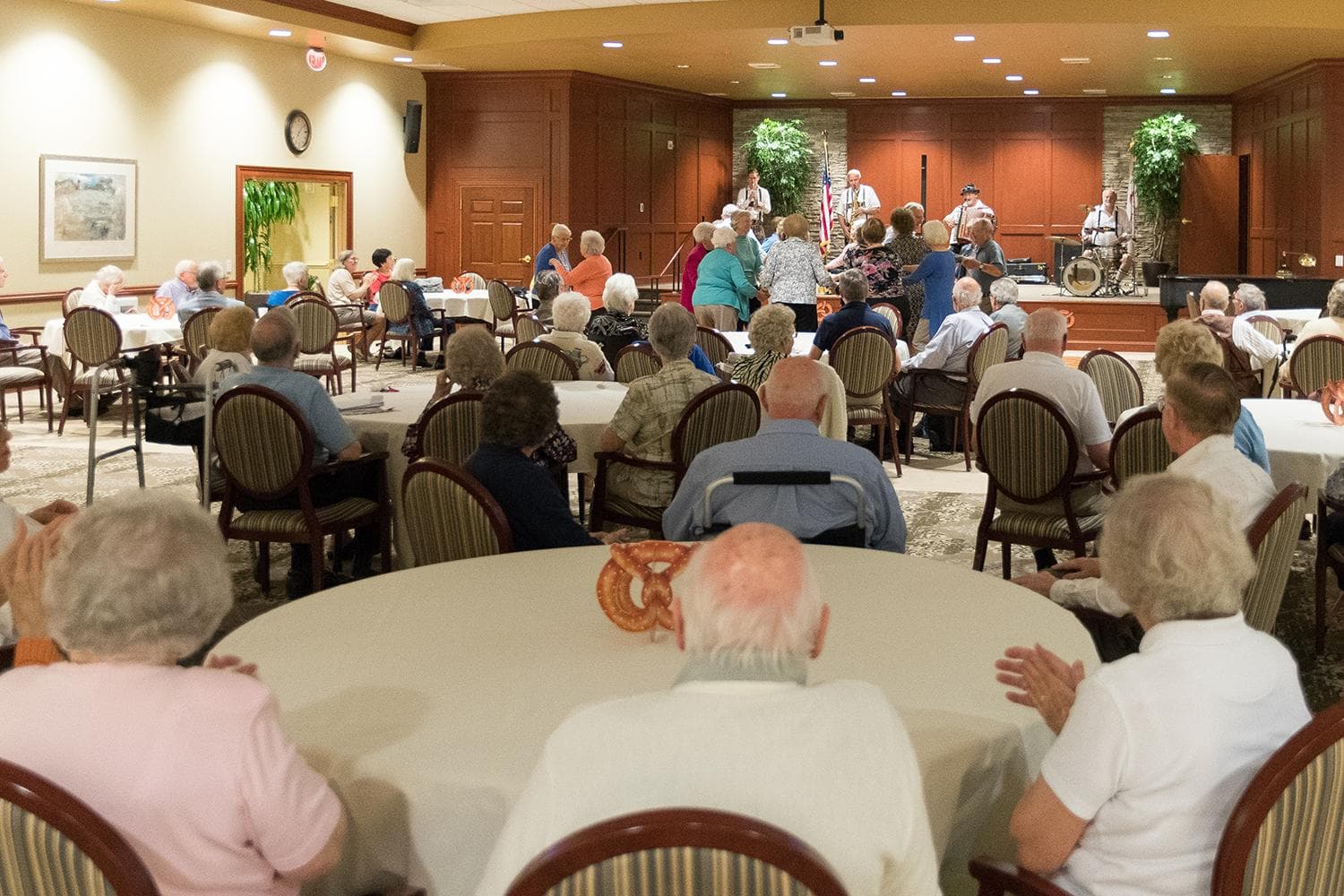 The-Highlands-at-Wyomissing_FRO8686_20171005