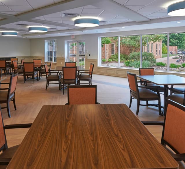 highlands-wyomissing-personal-care-hero-mobile