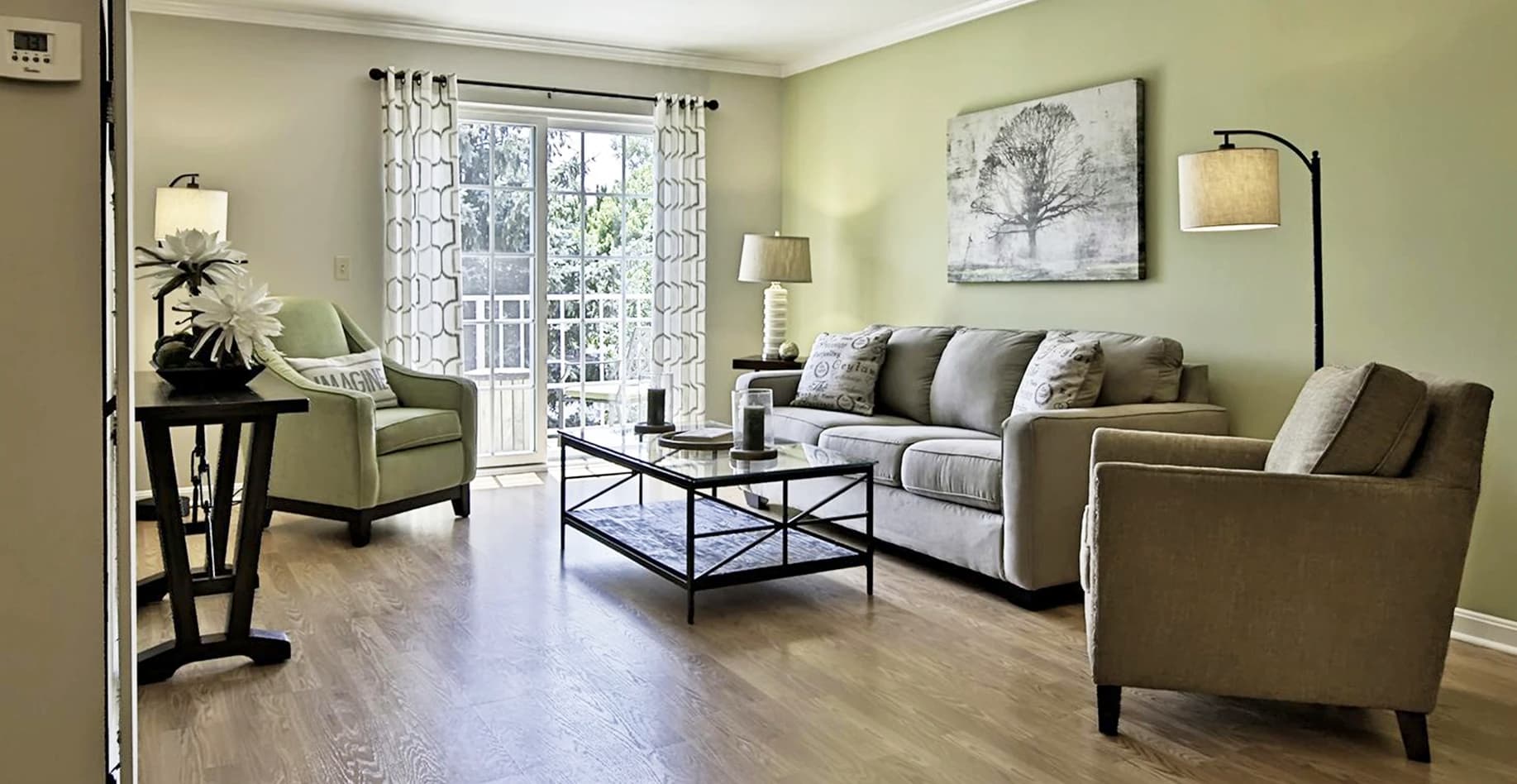 highlands-wyomissing-apartment-gallery-2