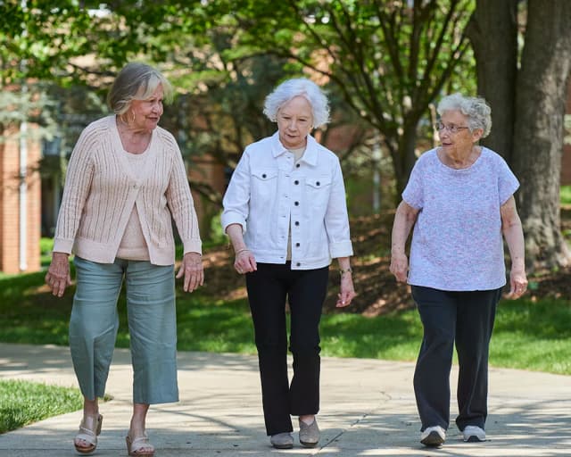 highlands-wyomissing-fitness-8