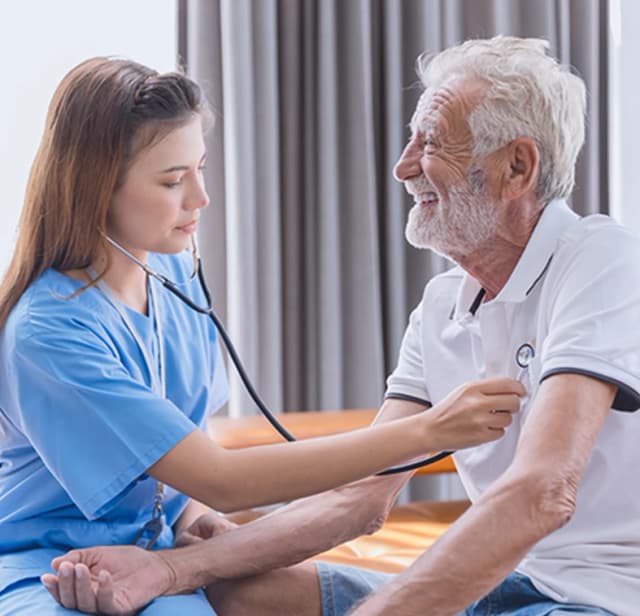 highlands-wyomissing-next-steps