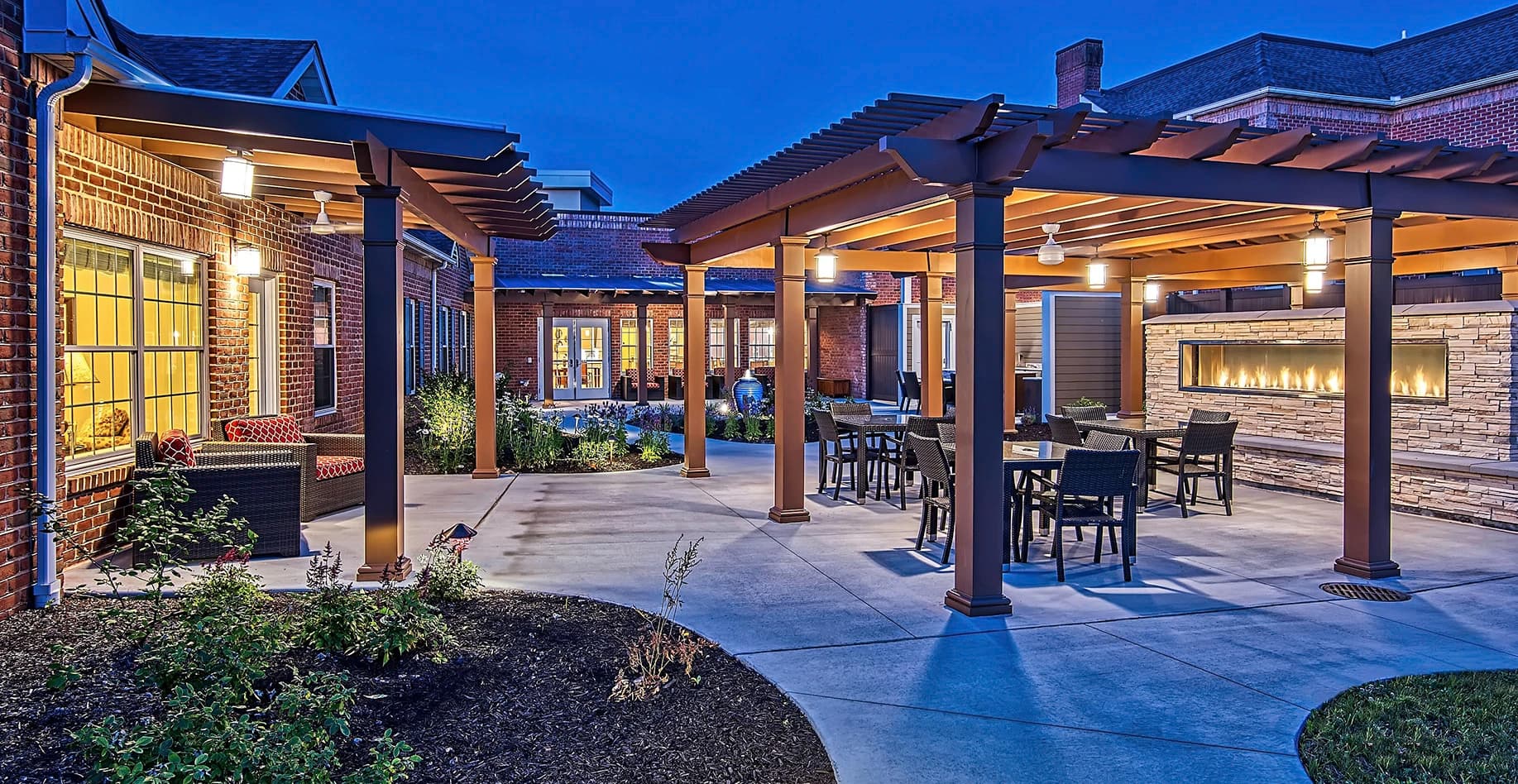 highlands-wyomissing-personal-care-gallery-7