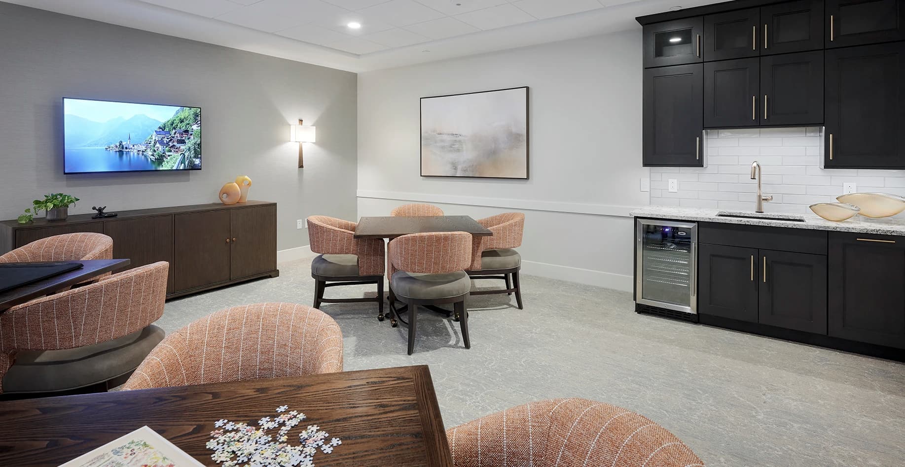 highlands-wyomissing-vistas-at-fox-hill-gallery-2